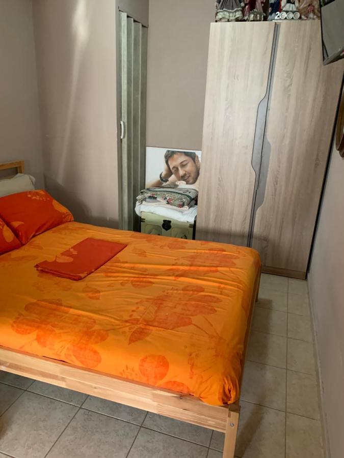 Holidays Pelion Studio Néa Ankhíalos Extérieur photo